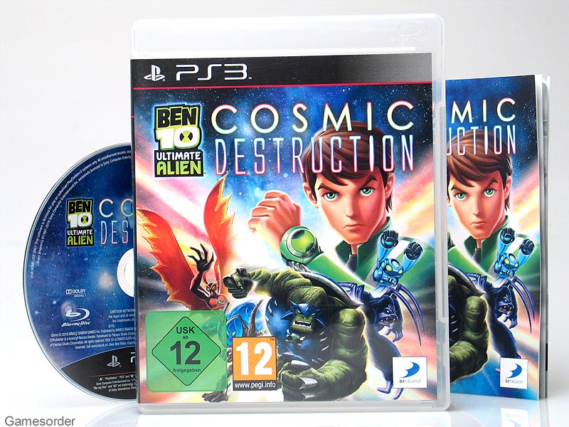 ben 10 spiele de ben 10 spiele de