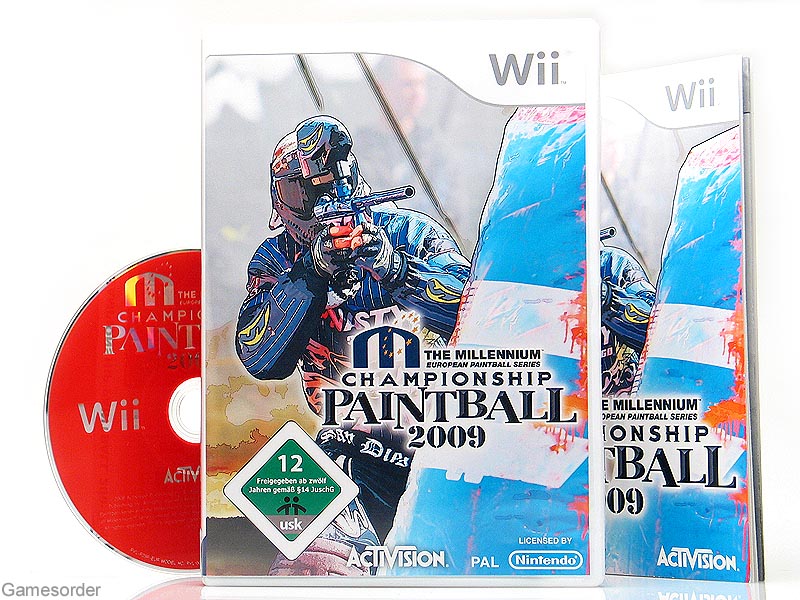 paintball spiele paintball spiele
