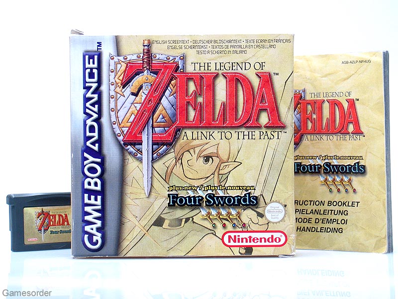 link to the past gba with 1player 4swords link to the past gba with 1player 4swords