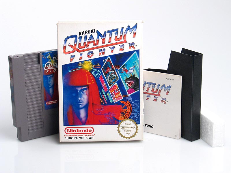 https://www.gamesorder.de/img/NES/SpieleOVP/Kabuki1.jpg