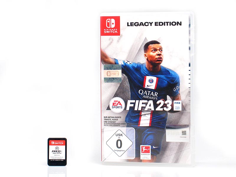 https://www.gamesorder.de/img/Switch/SpieleOhne/Fifa23.jpg