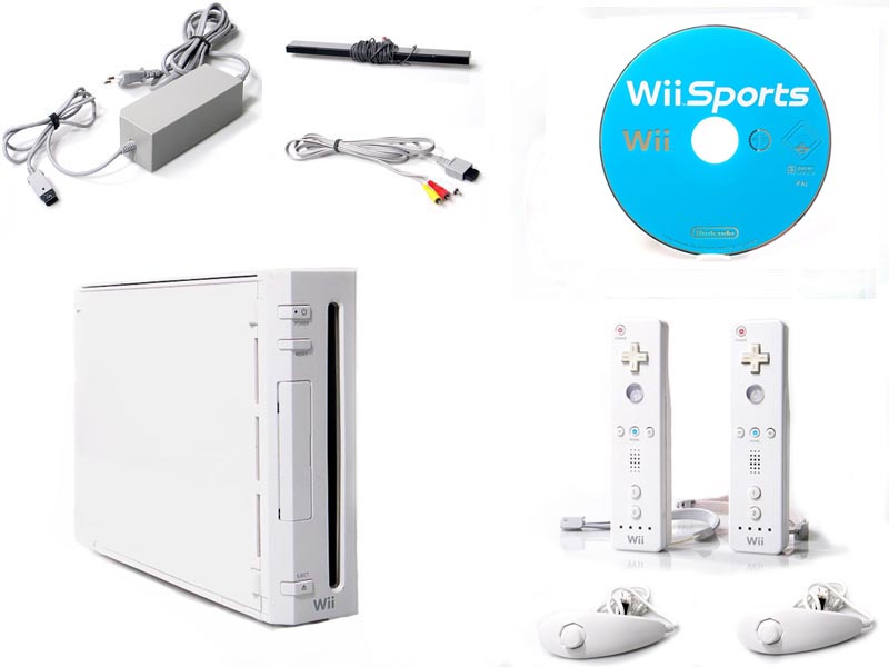 https://www.gamesorder.de/img/Wii/Konsole/WiiSports2SpielerBundle.jpg