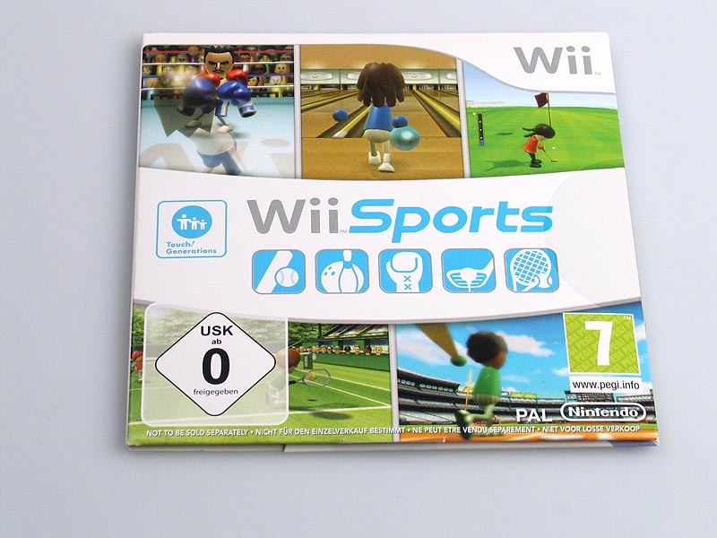 https://www.gamesorder.de/img/Wii/SpieleNeu/Sports/3.jpg