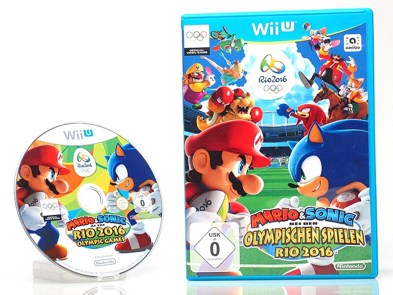 https://www.gamesorder.de/img/WiiU/SpieleOhne/MarioSonicRio2016.jpg
