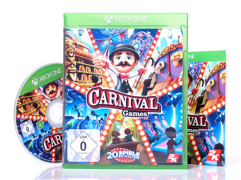 https://www.gamesorder.de/img/XboxOne/Spiele/CarnivalGames.jpg